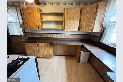 1845 Stanwood Street, Philadelphia, PA 19152 - Photo 5