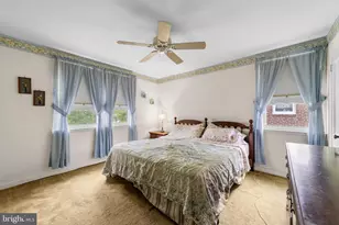 1845 Stanwood St, Philadelphia, PA 19152 - Photo 17