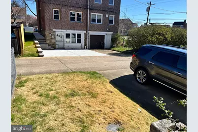 1845 Stanwood Street, Philadelphia, PA 19152 - Photo 27