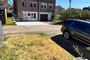 1845 Stanwood St, Philadelphia, PA 19152 - Photo 27