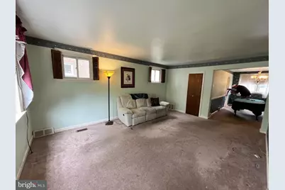 1845 Stanwood Street, Philadelphia, PA 19152 - Photo 3