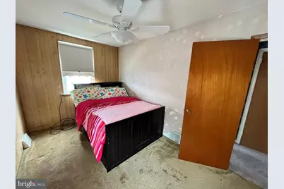 1845 Stanwood Street, Philadelphia, PA 19152 - Photo 15