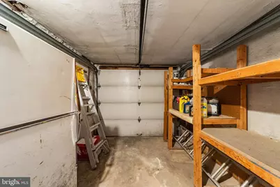 1845 Stanwood Street, Philadelphia, PA 19152 - Photo 25