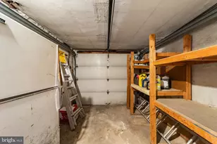 1845 Stanwood St, Philadelphia, PA 19152 - Photo 25