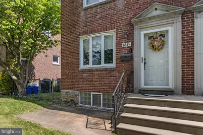 1845 Stanwood Street, Philadelphia, PA 19152 - Photo 3