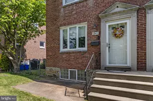 1845 Stanwood St, Philadelphia, PA 19152 - Photo 3