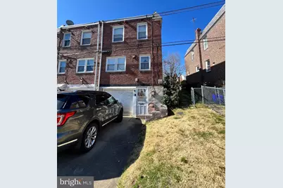 1845 Stanwood Street, Philadelphia, PA 19152 - Photo 23