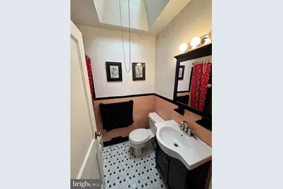 1845 Stanwood Street, Philadelphia, PA 19152 - Photo 17