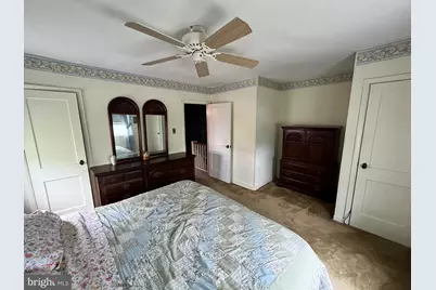1845 Stanwood Street, Philadelphia, PA 19152 - Photo 19