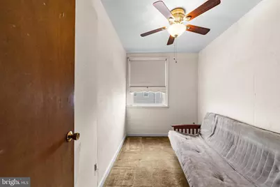1845 Stanwood Street, Philadelphia, PA 19152 - Photo 13