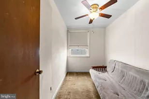 1845 Stanwood St, Philadelphia, PA 19152 - Photo 13