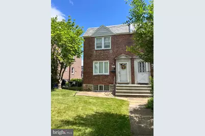 1845 Stanwood Street, Philadelphia, PA 19152 - Photo 1
