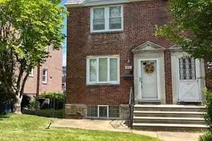 1845 Stanwood St, Philadelphia, PA 19152 - Photo 1