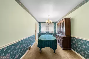 1845 Stanwood St, Philadelphia, PA 19152 - Photo 7