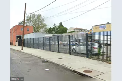 4501 N Howard Street, Philadelphia, PA 19140 - Photo 1
