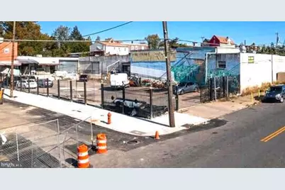 4501 N Howard Street, Philadelphia, PA 19140 - Photo 3