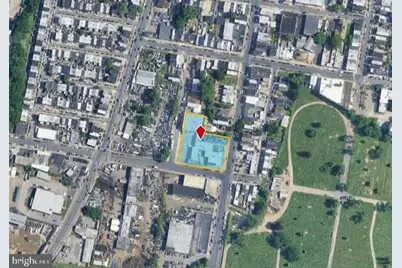 4501 N Howard Street, Philadelphia, PA 19140 - Photo 11