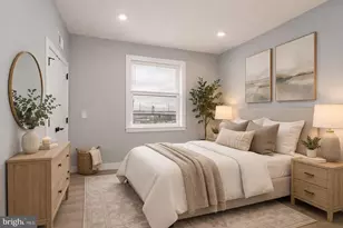 2323 E Cabot St, Philadelphia, PA 19125 - Photo 3