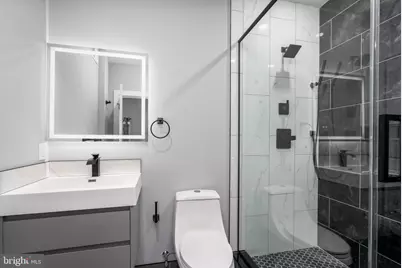 2323 E Cabot Street #3, Philadelphia, PA 19125 - Photo 15