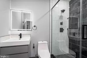 2323 E Cabot St, Philadelphia, PA 19125 - Photo 15
