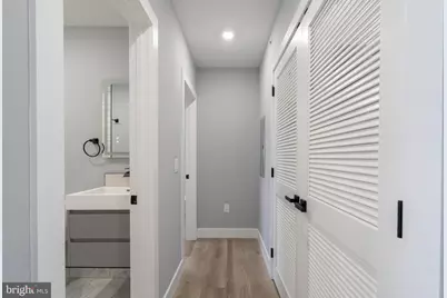 2323 E Cabot Street #3, Philadelphia, PA 19125 - Photo 23