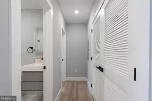 2323 E Cabot St, Philadelphia, PA 19125 - Photo 23