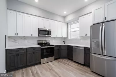 2323 E Cabot Street #3, Philadelphia, PA 19125 - Photo 3