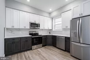 2323 E Cabot St, Philadelphia, PA 19125 - Photo 3
