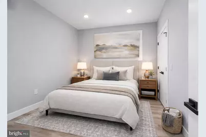 2323 E Cabot Street #3, Philadelphia, PA 19125 - Photo 19