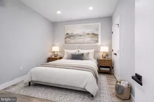 2323 E Cabot St, Philadelphia, PA 19125 - Photo 19