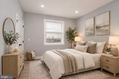 2323 E Cabot Street #3, Philadelphia, PA 19125 - Photo 5