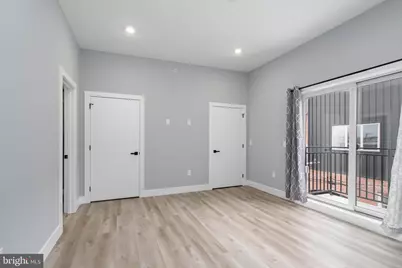 2323 E Cabot Street #3, Philadelphia, PA 19125 - Photo 11