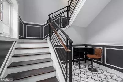 2323 E Cabot Street #3, Philadelphia, PA 19125 - Photo 29