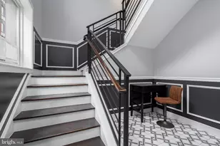 2323 E Cabot St, Philadelphia, PA 19125 - Photo 29
