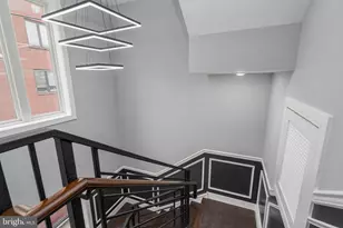 2323 E Cabot St, Philadelphia, PA 19125 - Photo 31