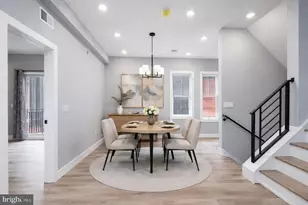 2323 E Cabot St, Philadelphia, PA 19125 - Photo 1