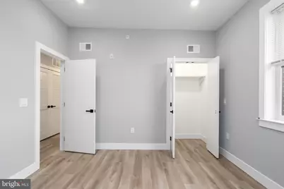 2323 E Cabot Street #3, Philadelphia, PA 19125 - Photo 21