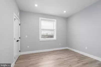 2323 E Cabot Street #3, Philadelphia, PA 19125 - Photo 17