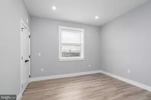 2323 E Cabot St, Philadelphia, PA 19125 - Photo 17