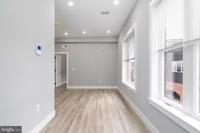 2323 E Cabot Street #3, Philadelphia, PA 19125 - Photo 7