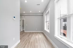 2323 E Cabot St, Philadelphia, PA 19125 - Photo 7