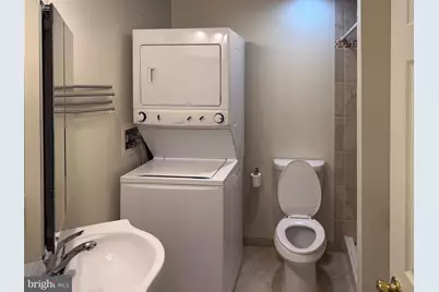 1510 Fairmount Avenue #2F, Philadelphia, PA 19130 - Photo 7