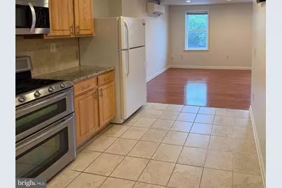 1510 Fairmount Avenue #2F, Philadelphia, PA 19130 - Photo 3