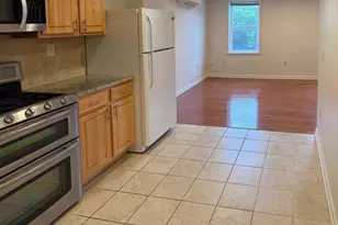 1510 Fairmount Ave, Philadelphia, PA 19130 - Photo 3