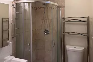 1510 Fairmount Ave, Philadelphia, PA 19130 - Photo 9