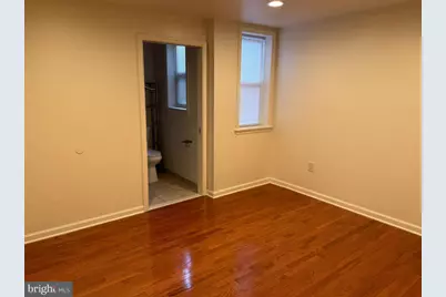 1510 Fairmount Avenue #2F, Philadelphia, PA 19130 - Photo 5