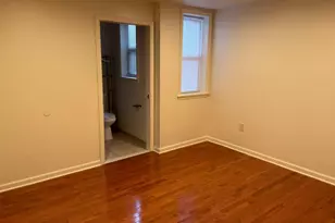 1510 Fairmount Ave, Philadelphia, PA 19130 - Photo 5