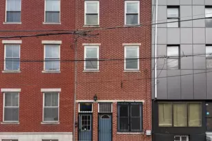 1510 Fairmount Ave, Philadelphia, PA 19130 - Photo 1