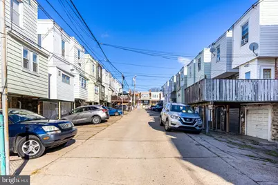 6043 N 3rd Street, Philadelphia, PA 19120 - Photo 23