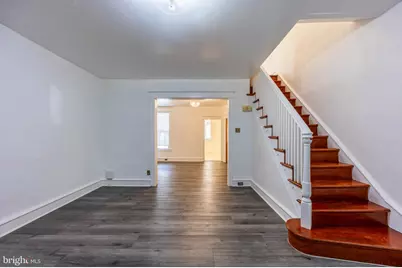 6043 N 3rd Street, Philadelphia, PA 19120 - Photo 5